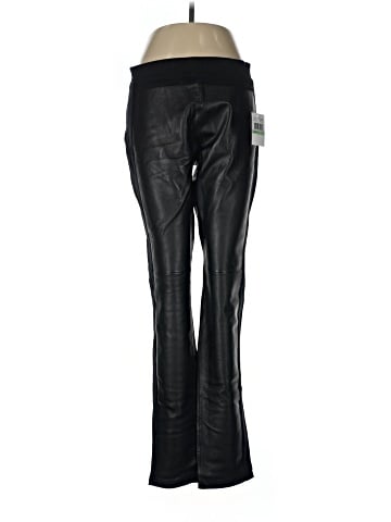 Wyatt Active Pants (view 1)
