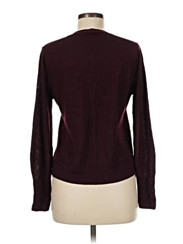 Talbots Cardigan (view 2)