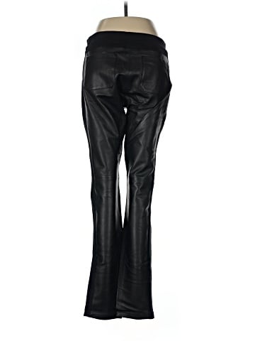 Wyatt Active Pants (view 2)