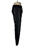 Wyatt Black Active Pants Size 8 - photo 4