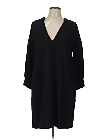 Brochu Walker Casual Dress (view 1)