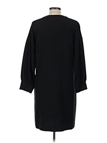 Brochu Walker Casual Dress (view 2)