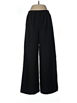 Reformation Dress Pants