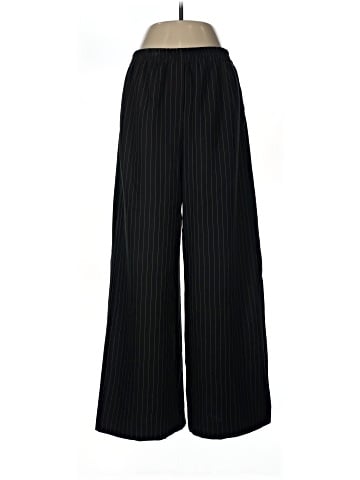Reformation Dress Pants (view 1)
