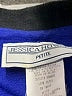 Jessica Howard Blue Vest Size P (petite) - photo 6