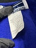 Jessica Howard Blue Vest Size P (petite) - photo 7