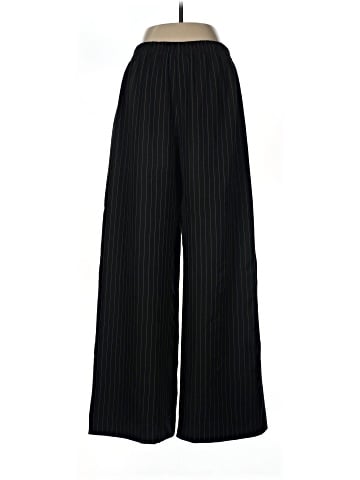 Reformation Dress Pants (view 2)