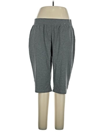 Croft & Barrow Active Pants (view 1)