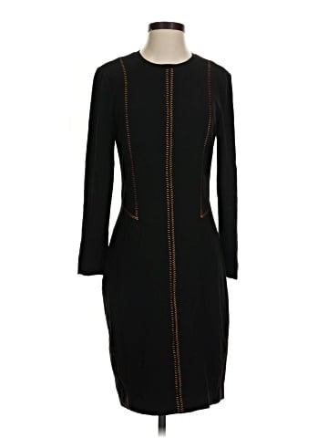 Rag & Bone Cocktail Dress (view 1)