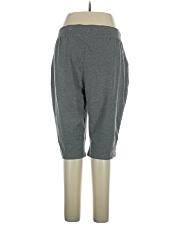 Croft & Barrow Active Pants (view 2)