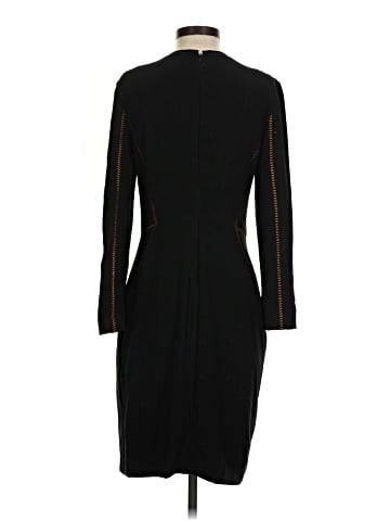 Rag & Bone Cocktail Dress (view 2)