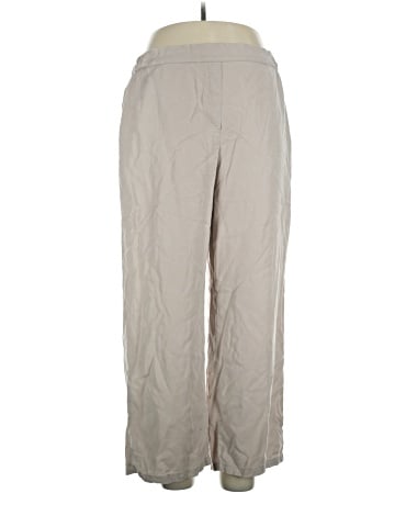 Philosophy Republic Clothing Casual Pants (view 1)