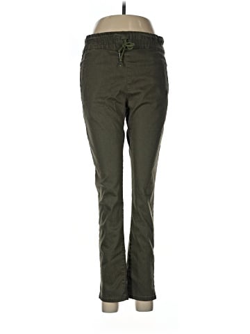 Flog Casual Pants (view 1)