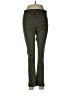 Flog Green Casual Pants Size 29 waist - photo 1