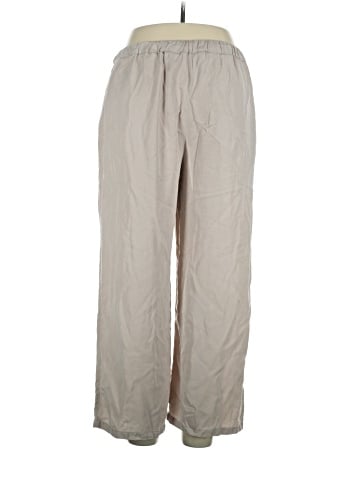 Philosophy Republic Clothing Casual Pants (view 2)