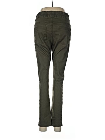 Flog Casual Pants (view 2)