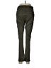 Flog Green Casual Pants Size 29 waist - photo 2