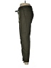 Flog Green Casual Pants Size 29 waist - photo 5