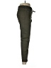 Flog Green Casual Pants Size 29 waist - photo 4