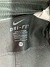 Nike Black Active Pants Size 1X - photo 7
