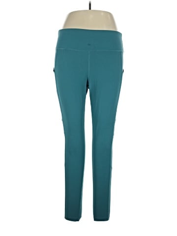 New Balance Active Pants (view 1)