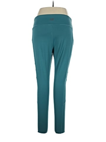 New Balance Active Pants (view 2)