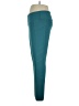 New Balance Color Block Teal Active Pants Size XL (estimated) - photo 5