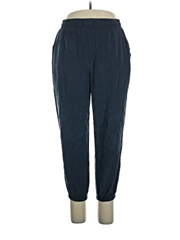 Philosophy Republic Clothing Casual Pants (view 1)