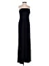 Jay Godfrey Black Jumpsuit Size 4 - photo 1