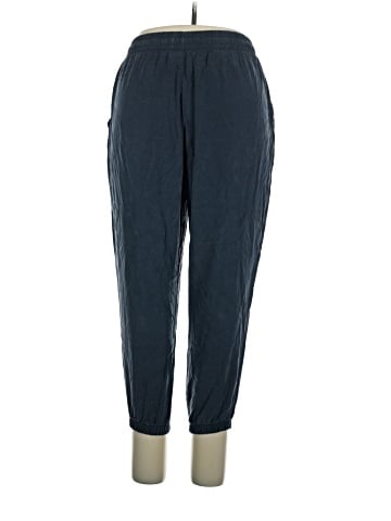 Philosophy Republic Clothing Casual Pants (view 2)