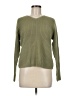 Geoffrey Beene Sport Green Pullover Sweater Size M - photo 1