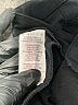 MICHAEL Michael Kors Black Casual Pants Size 8 - photo 8