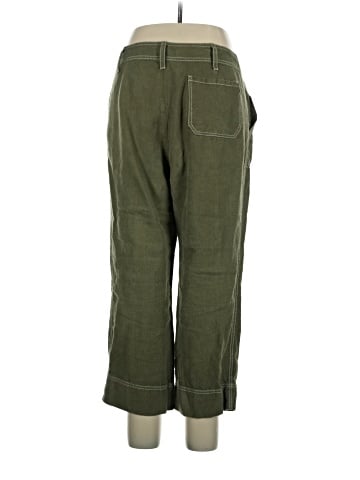 Point Sur Casual Pants (view 2)