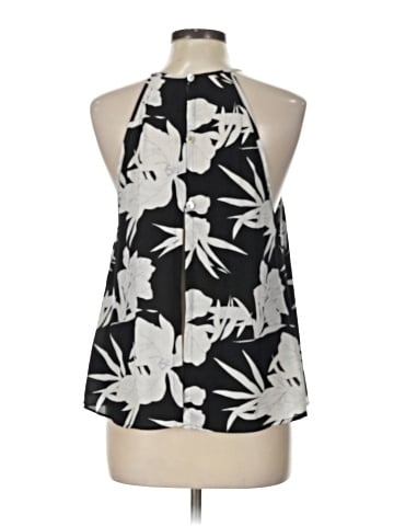 Show Me Your Mumu Sleeveless Blouse (view 2)