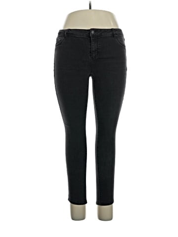 d.jeans Jeans (view 1)