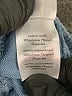 WeWoreWhat Blue Tank Top Size S - photo 8