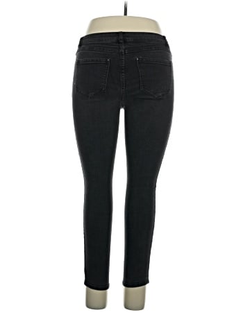 d.jeans Jeans (view 2)