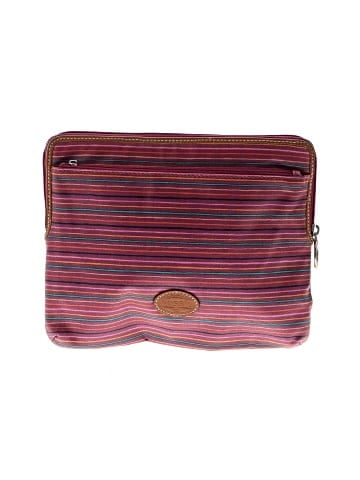 Fossil Makeup Bag (view 1)