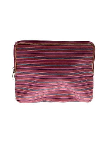 Fossil Makeup Bag (view 2)