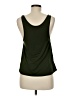 Weissman Green Tank Top Size M (estimated) - photo 2