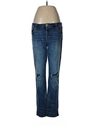 CAbi Jeans (view 1)