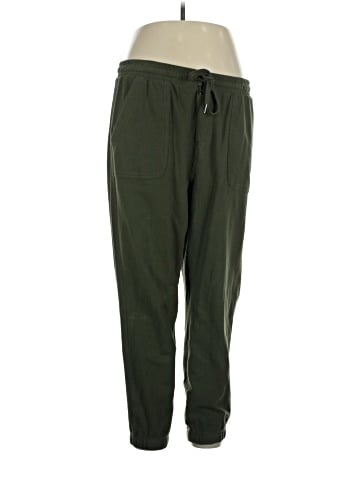 Walmart Casual Pants (view 1)