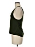 Weissman Green Tank Top Size M (estimated) - photo 5