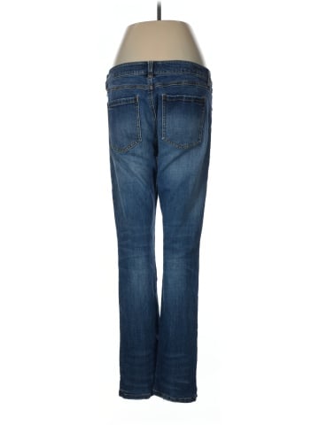 CAbi Jeans (view 2)