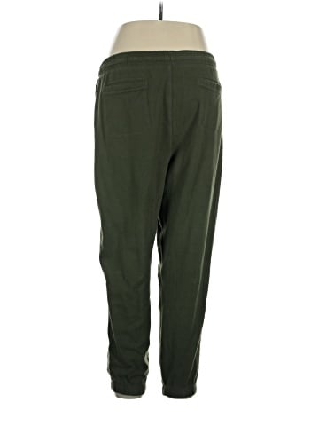Walmart Casual Pants (view 2)