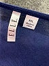 Elle Blue Blazer Size XXL - photo 6