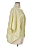 Marla Wynne 100% Polyester Yellow 3/4 Sleeve Blouse Size 1X - photo 4