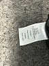 Talbots Black Casual Dress Size 16 - photo 8