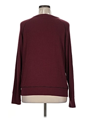 LNA Long Sleeve T-Shirt (view 2)