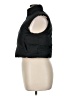 Unbranded Black Vest Size XL (estimated) - photo 5